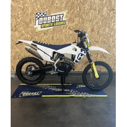 HUSQVARNA 350 FE 2020